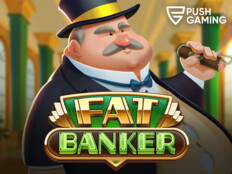 750 gram şeker kaç su bardağı eder. Wm casino app.95